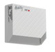 Acuity® Glassbreak Detectors - AC-100 Acuity® Glassbreak Detectors - AC-100